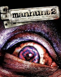 Manhunt 1 pc game torrent